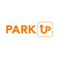 Park UP