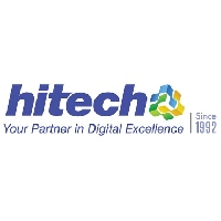 HitechDigital Solutions