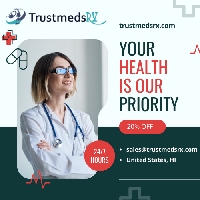 Order Ambien Online Overnight Delivery TrustmedsRx.com