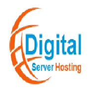 Best Server Provider in India at an Affordable Price with Robust Security and Performance