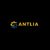 Antlia Engineering Works