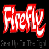 Firefly Fire Pumps Pvt Ltd