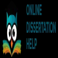 Dissertation Help