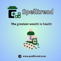 Buy Xanax Online Works Best On Spelltrend