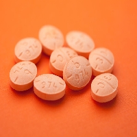 Get Oxycodone Online with Same Day Delivery to Your Door