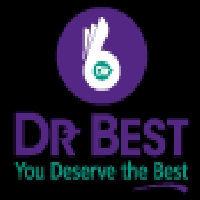 DrBest