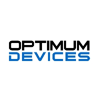 Optimum Devices