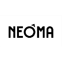 Neoma Media