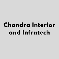 Chandra Interior and Infratech