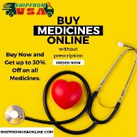 Buy Percocet Online Overnight Ultra Fast Home Delivery