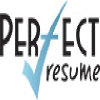 Perfect Resume UAE