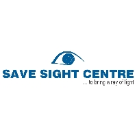 Savesightcentre