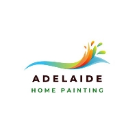 Adelaide Home Painting