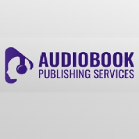 Audiobook Publishing Services