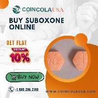 Suboxone 8mg Online Safe and Secure