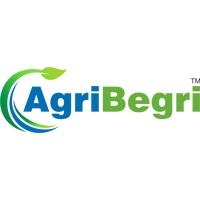 Agribegri Tradelink Private Limited