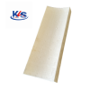 KRS 1050 degrees low temperature calcium silicate pipe