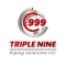 Triple Nine Piping Solutions Inc.
