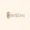 Ben and Gaws Private Limited (Fabrication Bazar)