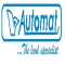 Learn more about V.AUTOMAT & INSTRUMENTS PVT LIMITED