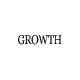 First Growth Agency